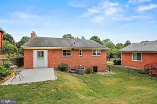 1445 Northgate Rd NW, Washington, DC 20012 - Photo 10