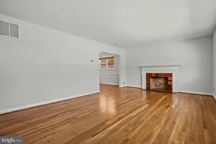1445 Northgate Rd NW, Washington, DC 20012 - Photo 4