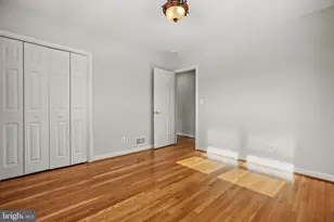 1445 Northgate Rd NW, Washington, DC 20012 - Photo 20