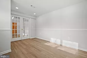 1445 Northgate Rd NW, Washington, DC 20012 - Photo 32