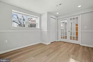 1445 Northgate Rd NW, Washington, DC 20012 - Photo 30