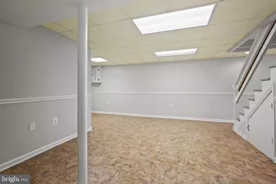 1445 Northgate Road NW, Washington, DC 20012 - Photo 16