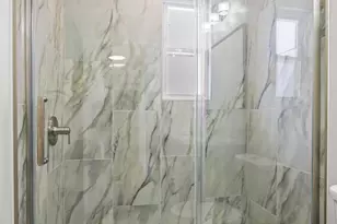 1445 Northgate Rd NW, Washington, DC 20012 - Photo 22