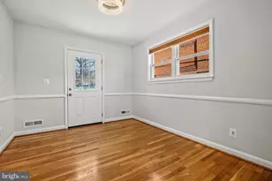 1445 Northgate Rd NW, Washington, DC 20012 - Photo 8