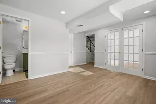 1445 Northgate Rd NW, Washington, DC 20012 - Photo 28