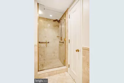 1155 23rd Street NW #2E, Washington, DC 20037 - Photo 38