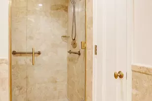 1155 23rd St NW, Washington, DC 20037 - Photo 38