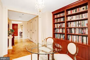 1155 23rd St NW, Washington, DC 20037 - Photo 12