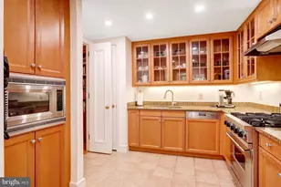 1155 23rd St NW, Washington, DC 20037 - Photo 16