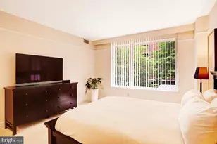 1155 23rd St NW, Washington, DC 20037 - Photo 40