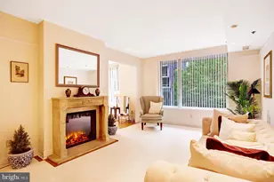 1155 23rd St NW, Washington, DC 20037 - Photo 32