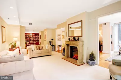 1155 23rd Street NW #2E, Washington, DC 20037 - Photo 34