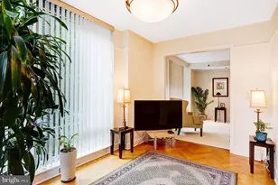 1155 23rd St NW, Washington, DC 20037 - Photo 28