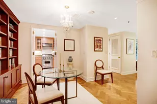 1155 23rd St NW, Washington, DC 20037 - Photo 10