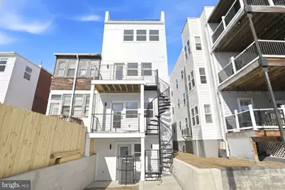 231 S Street NE #2, Washington, DC 20002 - Photo 2