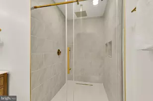 231 S St NE, Washington, DC 20002 - Photo 26