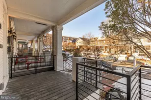 231 S St NE, Washington, DC 20002 - Photo 4