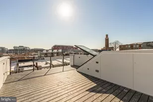 231 S St NE, Washington, DC 20002 - Photo 34