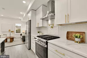 231 S St NE, Washington, DC 20002 - Photo 10