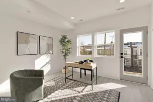 231 S St NE, Washington, DC 20002 - Photo 16