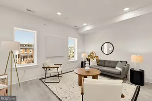 231 S St NE, Washington, DC 20002 - Photo 14