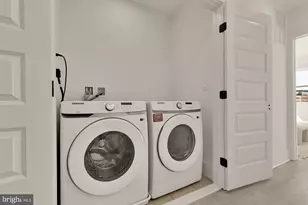 231 S St NE, Washington, DC 20002 - Photo 36