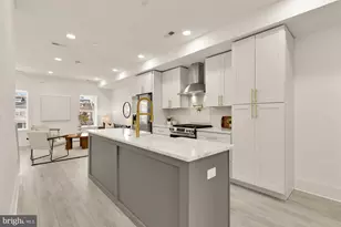 231 S St NE, Washington, DC 20002 - Photo 6