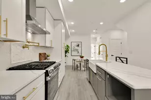 231 S St NE, Washington, DC 20002 - Photo 12