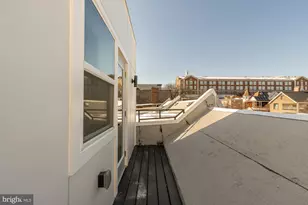 231 S St NE, Washington, DC 20002 - Photo 32