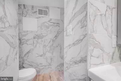 65 New York Avenue NW #C, Washington, DC 20001 - Photo 6