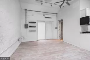 65 New York Ave NW, Washington, DC 20001 - Photo 2