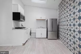 65 New York Ave NW, Washington, DC 20001 - Photo 4