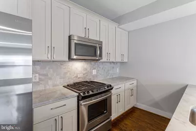 1221 Kenyon Street NW #2, Washington, DC 20010 - Photo 4