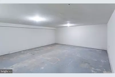 1221 Kenyon Street NW #2, Washington, DC 20010 - Photo 24
