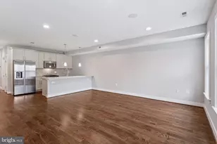 1221 Kenyon St NW, Washington, DC 20010 - Photo 6