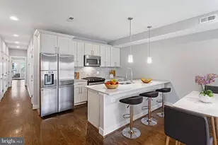 1221 Kenyon St NW, Washington, DC 20010 - Photo 2