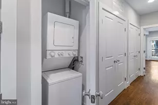 1221 Kenyon St NW, Washington, DC 20010 - Photo 20