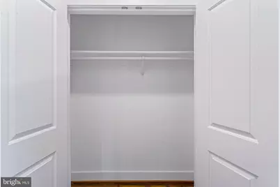 1221 Kenyon Street NW #2, Washington, DC 20010 - Photo 18