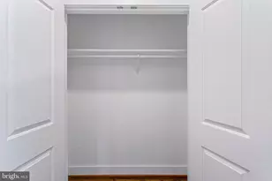 1221 Kenyon St NW, Washington, DC 20010 - Photo 18