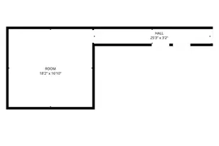 1221 Kenyon St NW, Washington, DC 20010 - Photo 26