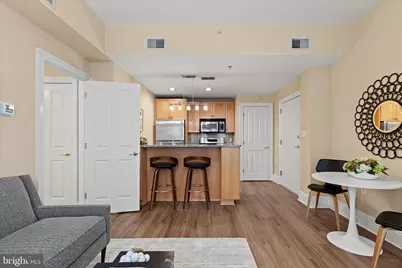 1625 16th Street NW #302, Washington, DC 20009 - Photo 12