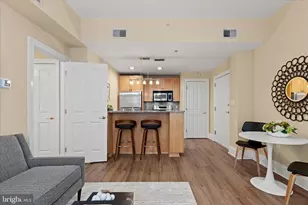 1625 16th St NW, Washington, DC 20009 - Photo 12