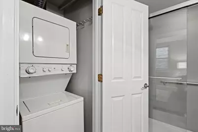 1625 16th Street NW #302, Washington, DC 20009 - Photo 22