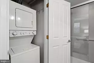 1625 16th St NW, Washington, DC 20009 - Photo 22