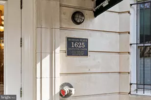 1625 16th St NW, Washington, DC 20009 - Photo 2