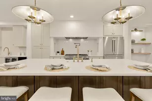 1706 Bay St SE, Washington, DC 20003 - Photo 14