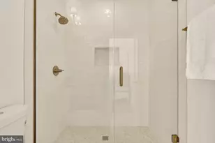 1706 Bay St SE, Washington, DC 20003 - Photo 54