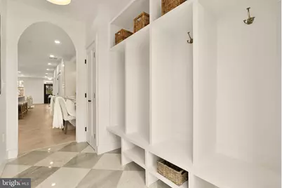 1706 Bay Street SE, Washington, DC 20003 - Photo 28