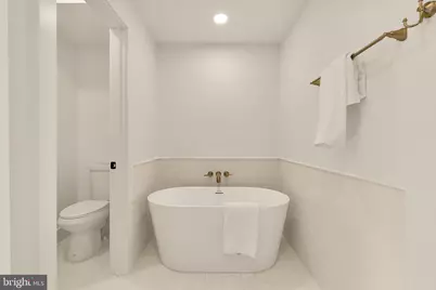 1706 Bay Street SE, Washington, DC 20003 - Photo 46