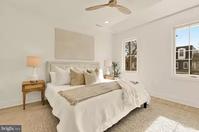 1706 Bay Street SE, Washington, DC 20003 - Photo 38